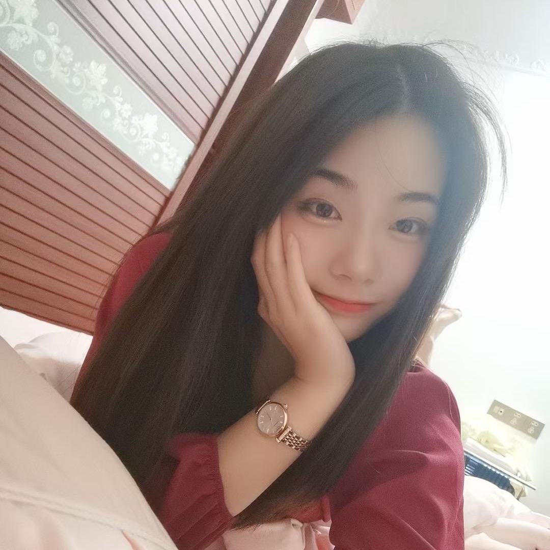 听时间说真话i