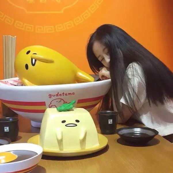 阿辉偷吃日记