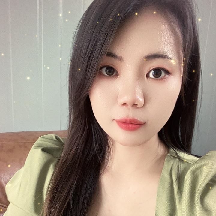 焦焦新能源二手车