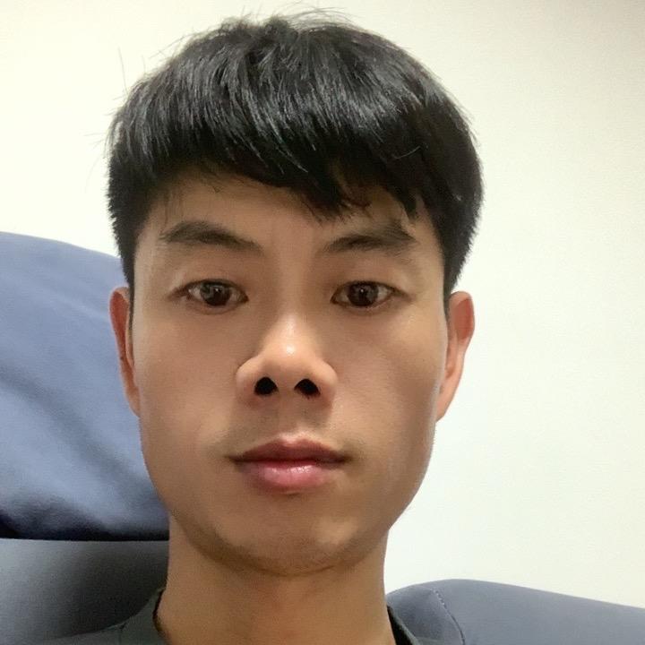 闽男