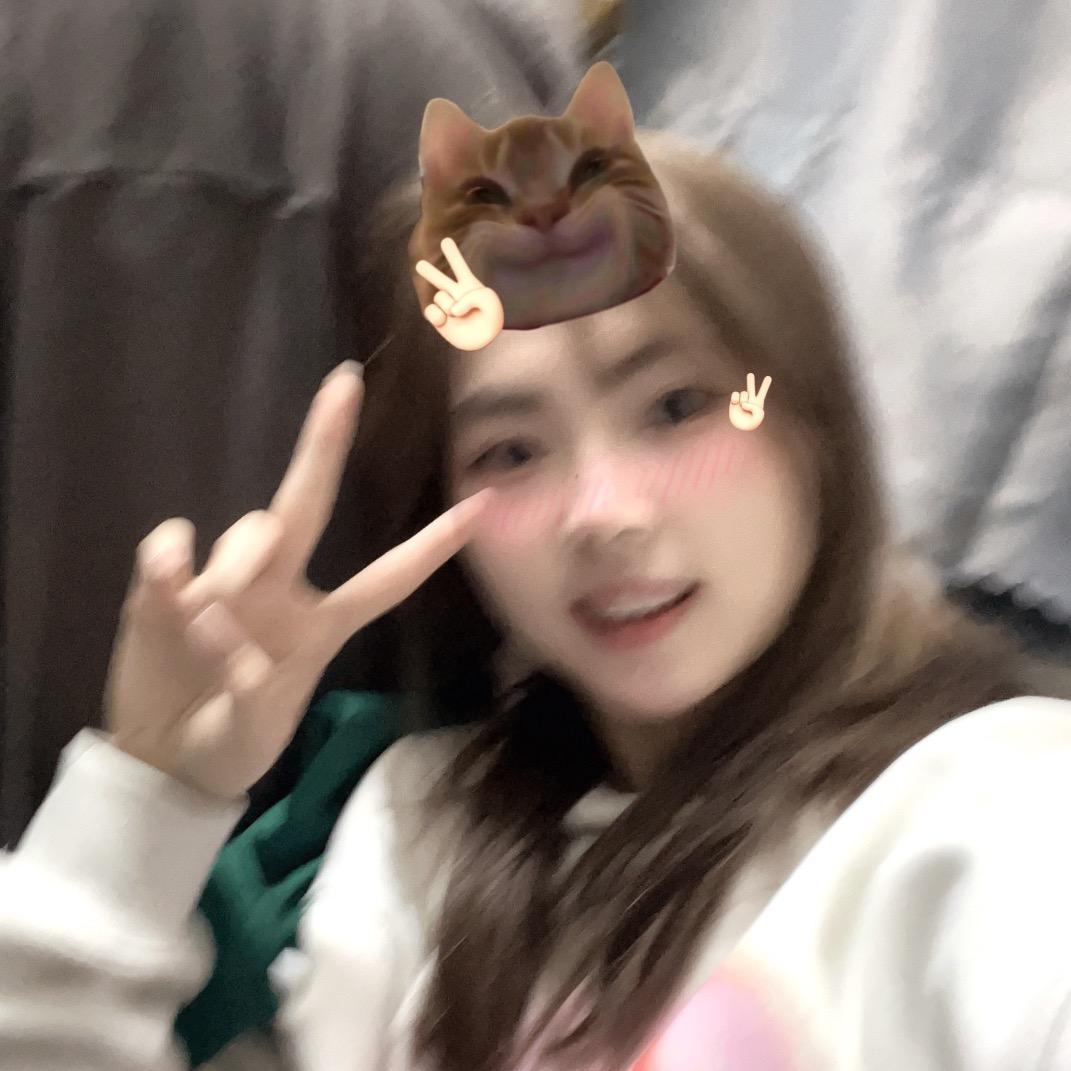 bu熬夜周周