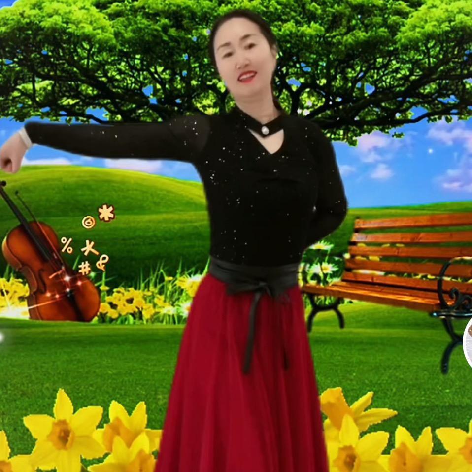 淑芬臻品