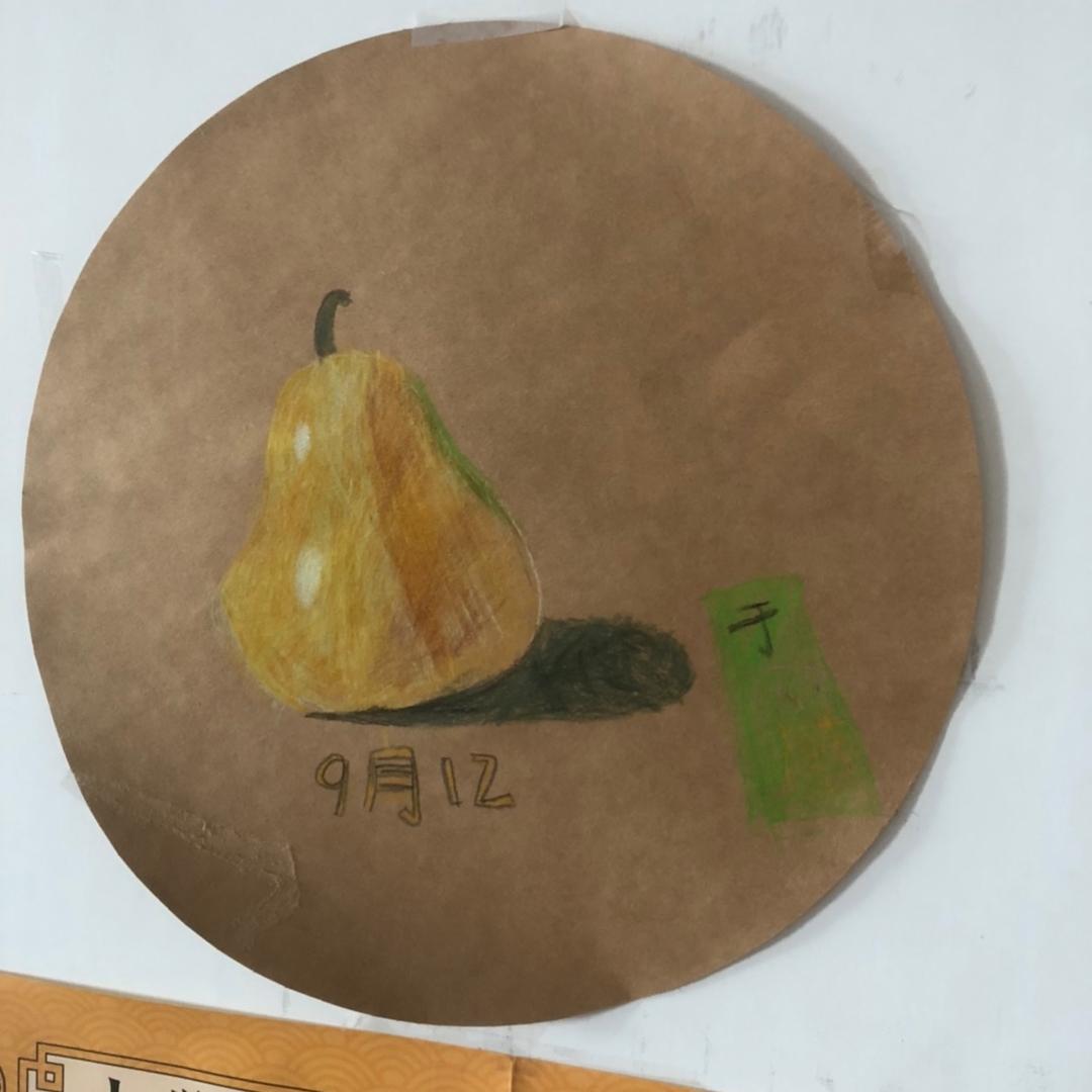 大于运动户外工厂店