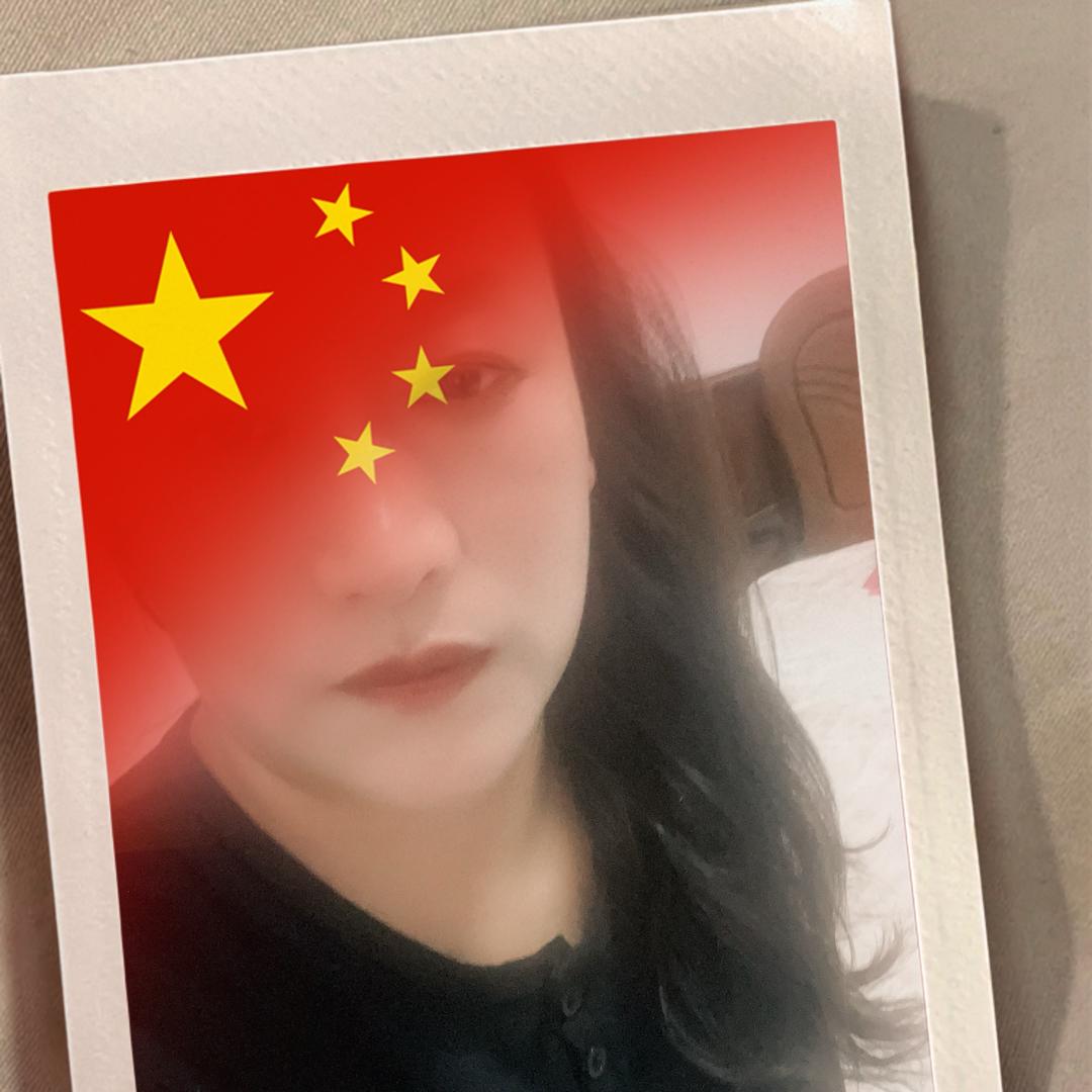 💞ℒᎭ听ℯ⃝说糖᭄ᩚ꯭很꧔甜💞
