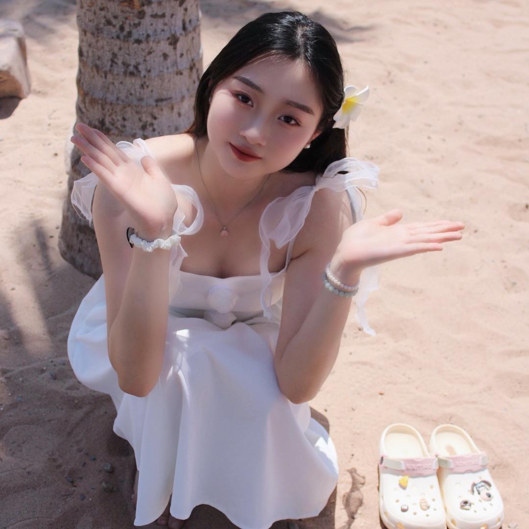 Z橙子🍊