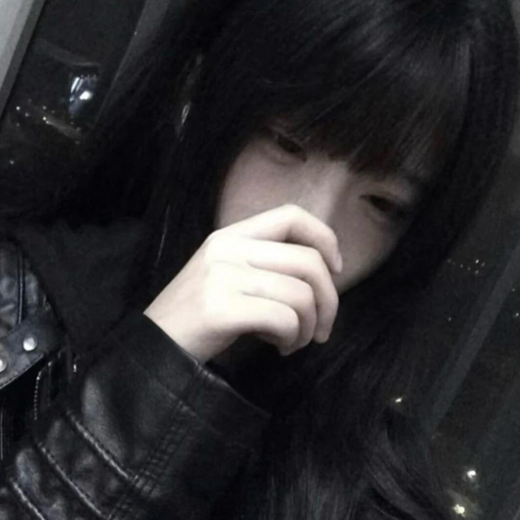 贝利亚