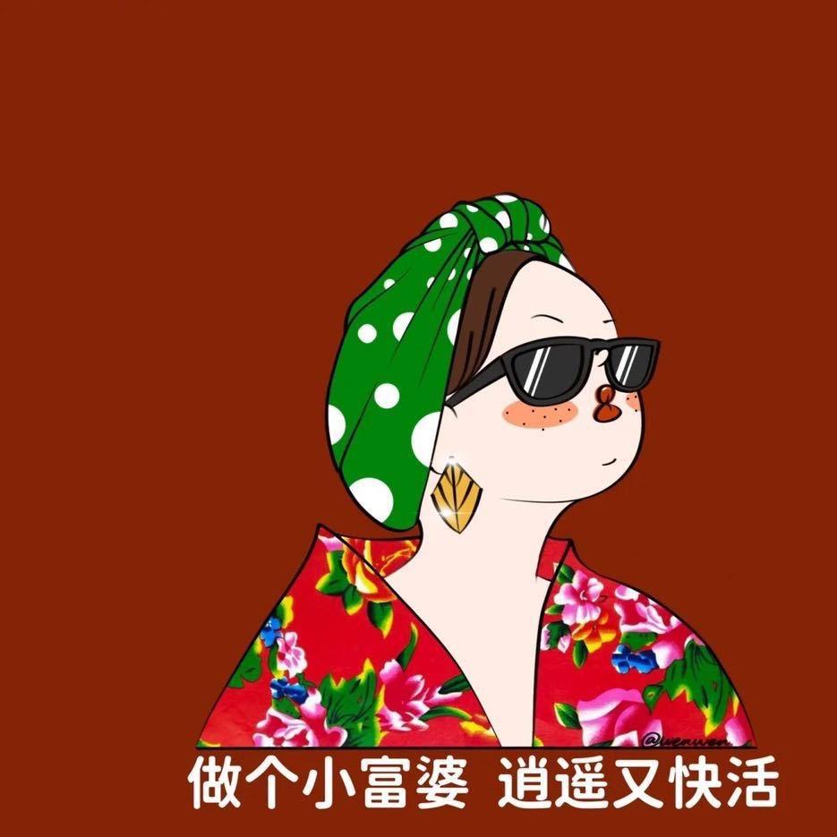 A梦木有多多啦