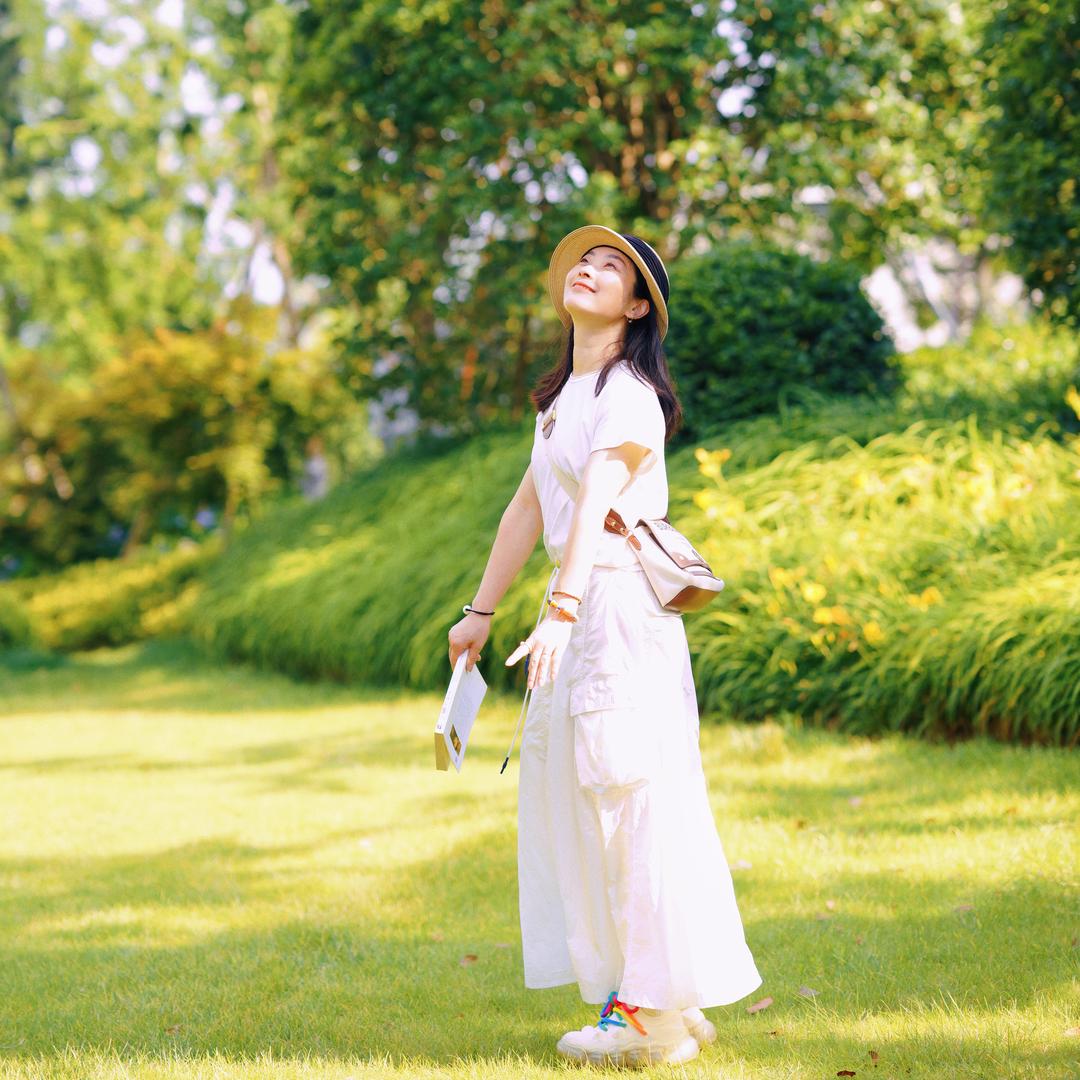 贩卖幸福☞赵赵