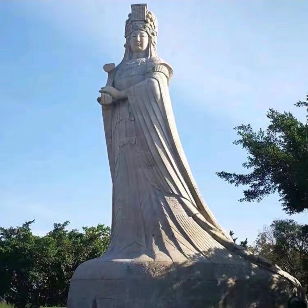郑江