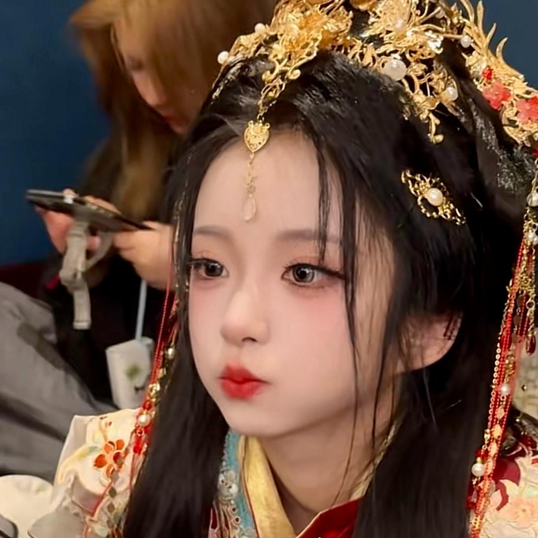 ☔️賴皮ʸᵒᴷⁱ