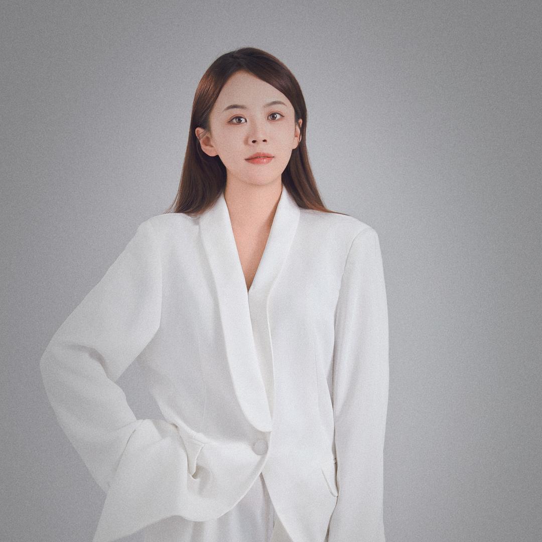 欧瑞·好久布见窗帘馆官方号