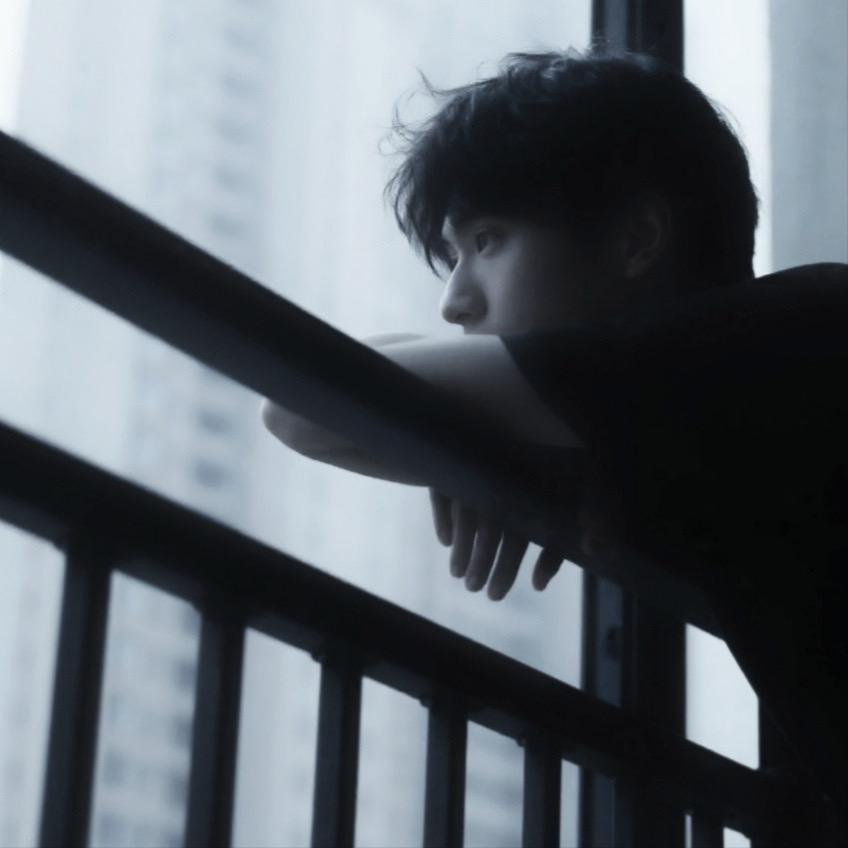 森沿