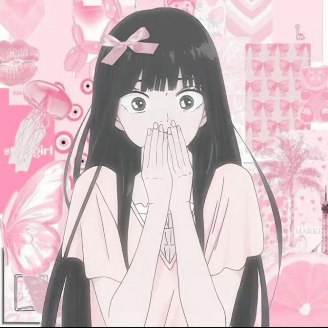 sawako.tt
