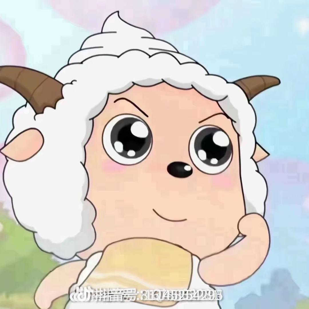 斯蒂芬安迪德少