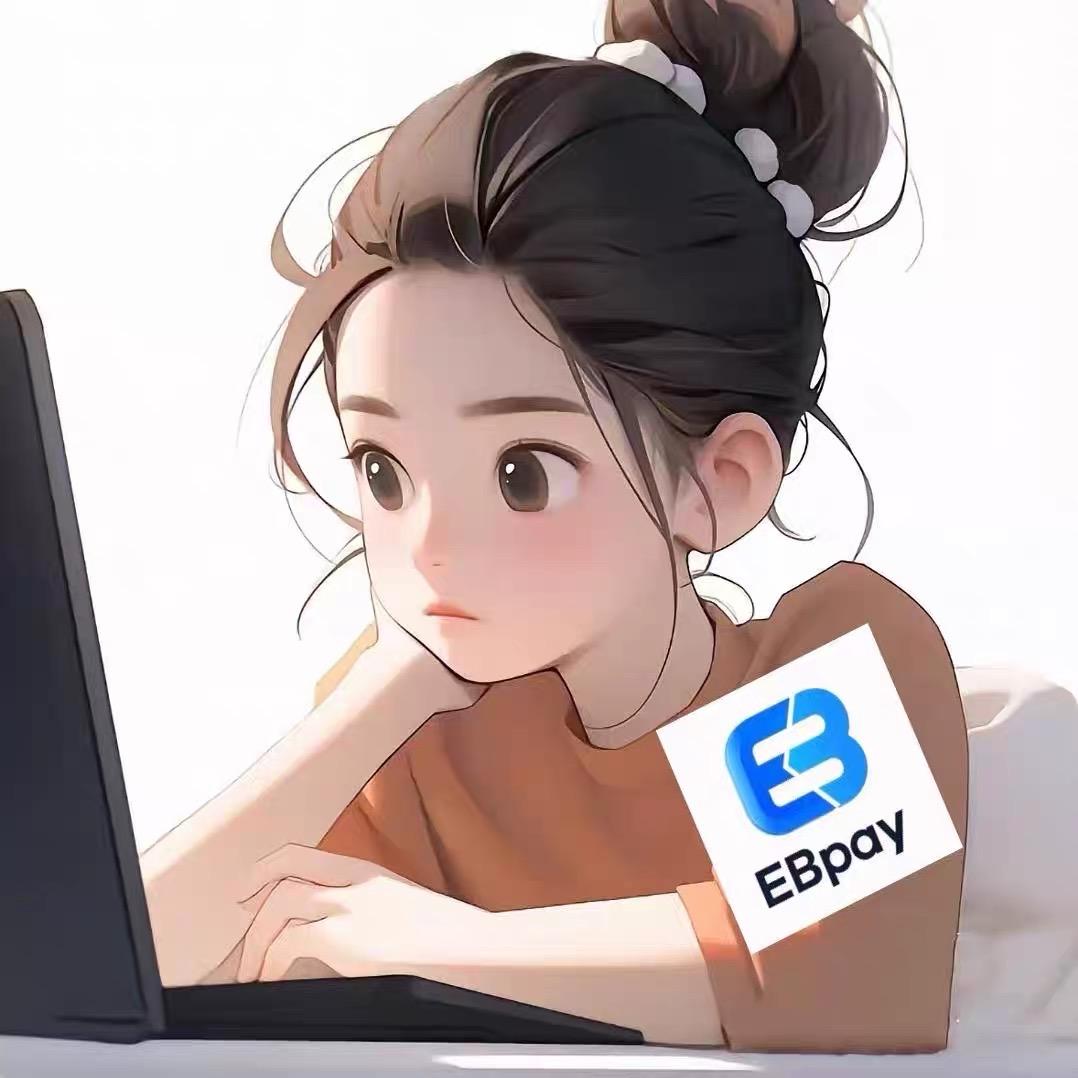 EB承兑✌️旺仔商行