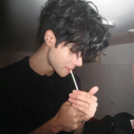 我不会钓鱼