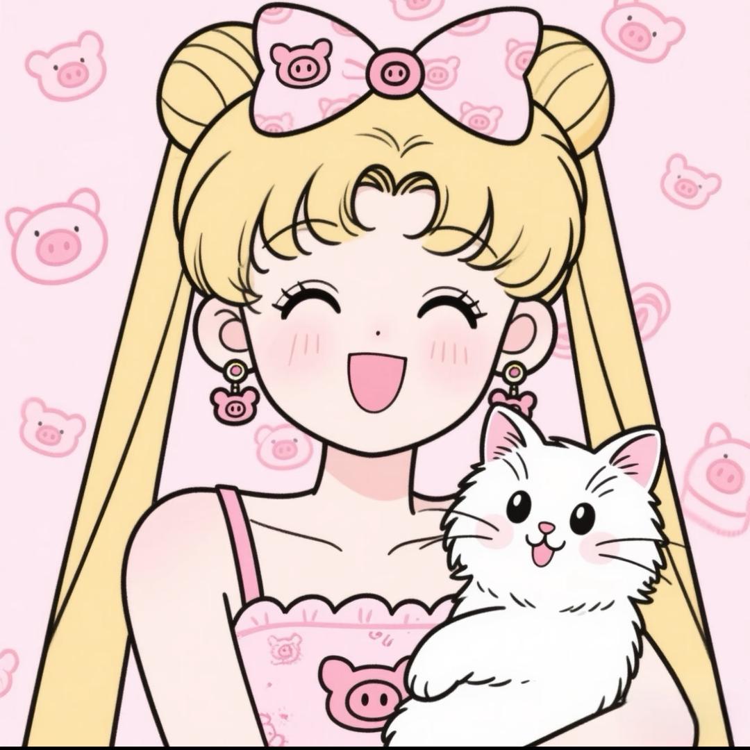 妤妤💫
