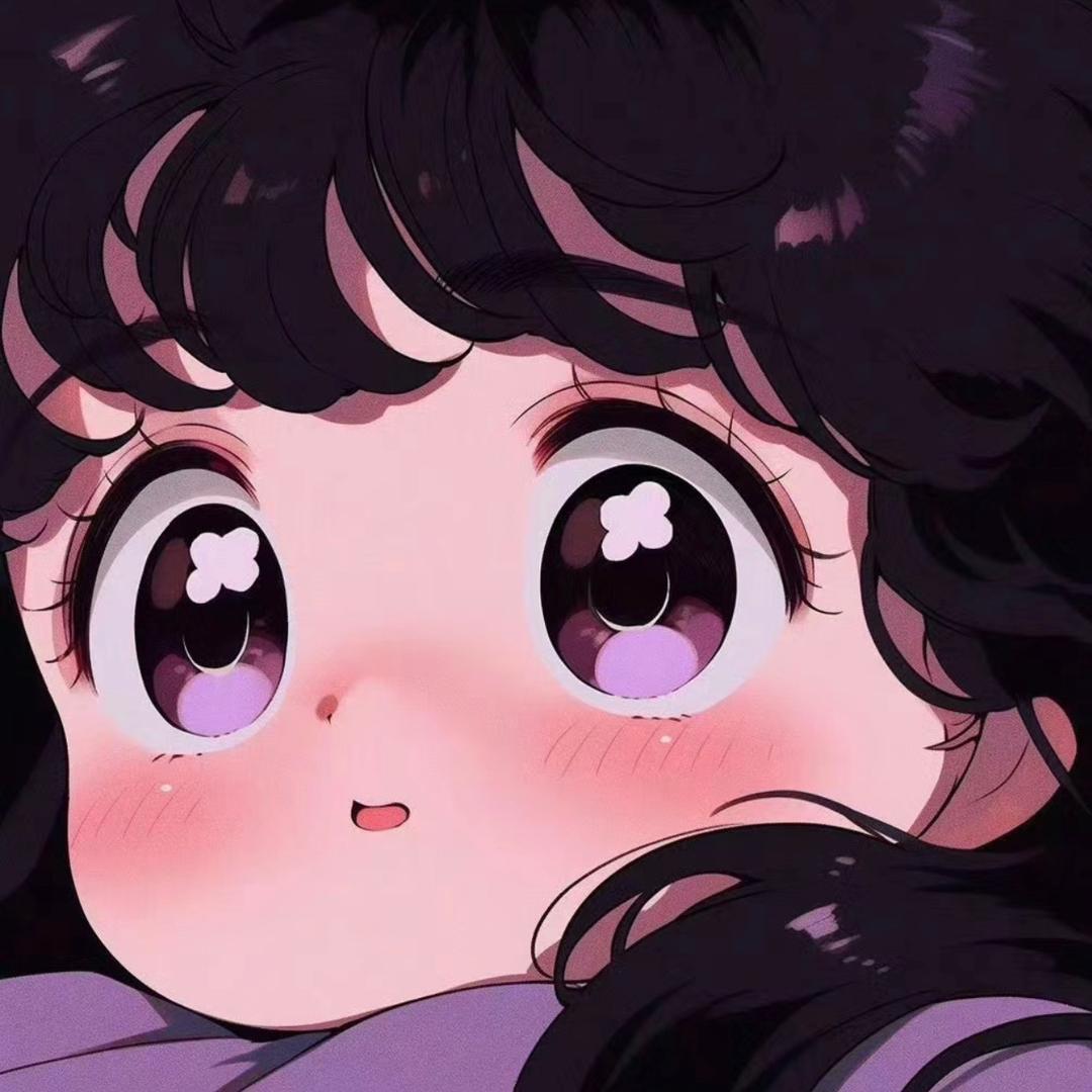 紫曦✨