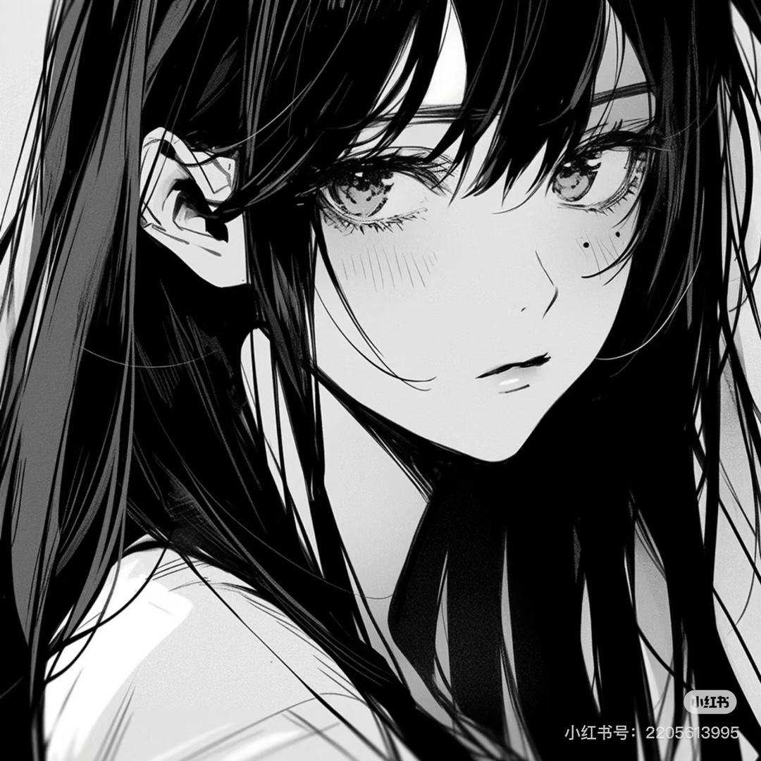 稚稚ilo（破碎版