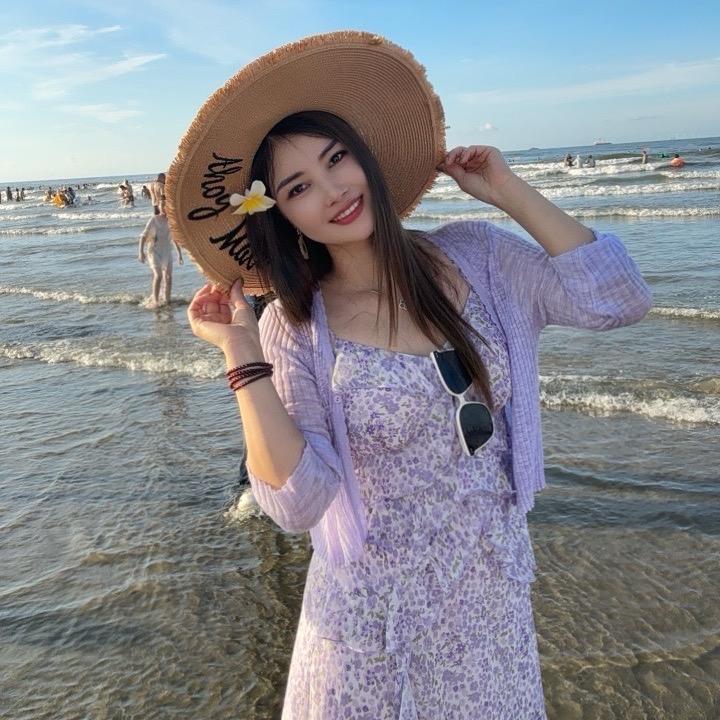 琴一🍀