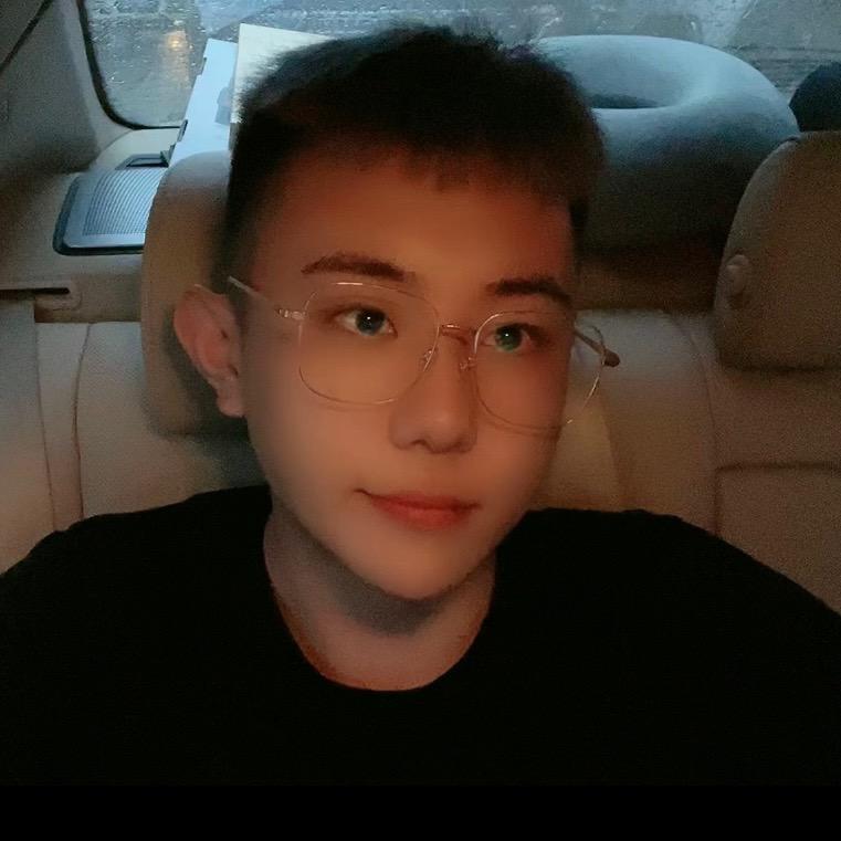 白白真漂亮