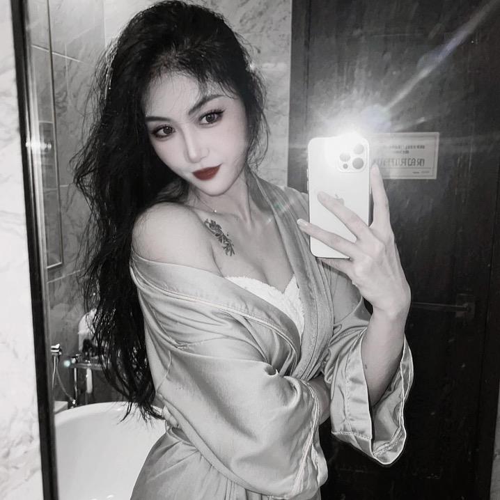 不离不弃