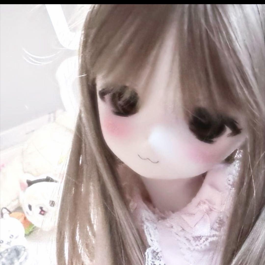 Huuuui