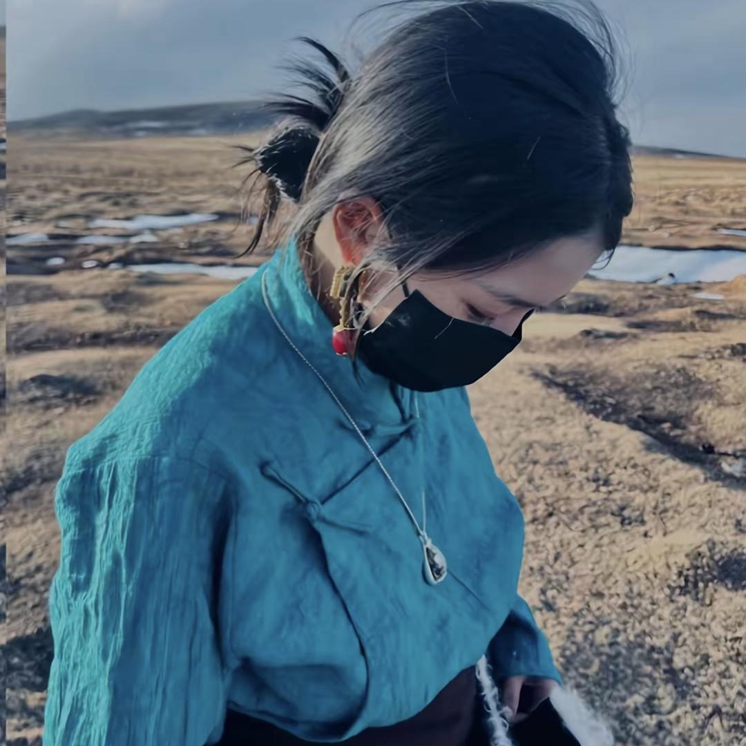 卓诗美妆护肤