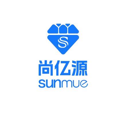 尚亿源充电桩-超级工厂