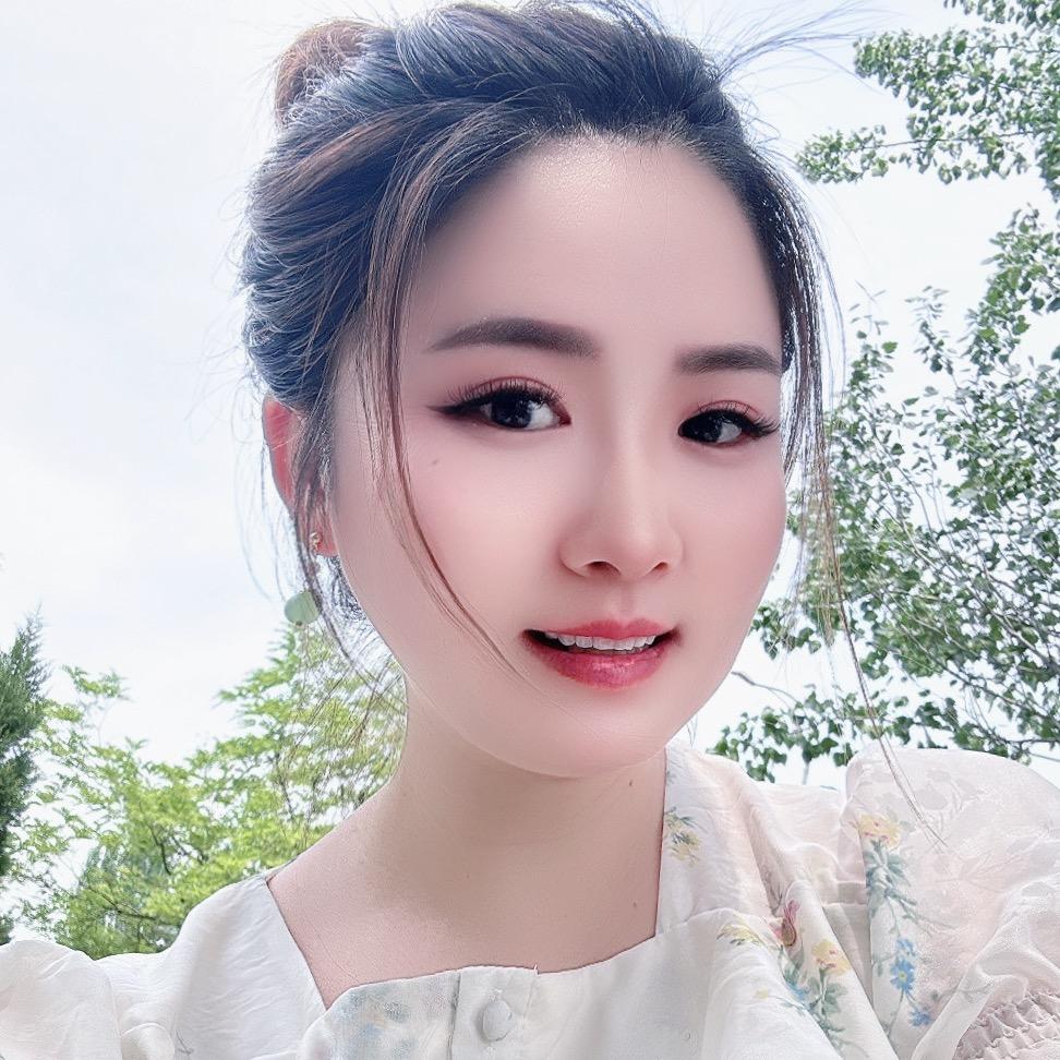 七星海棠🎤