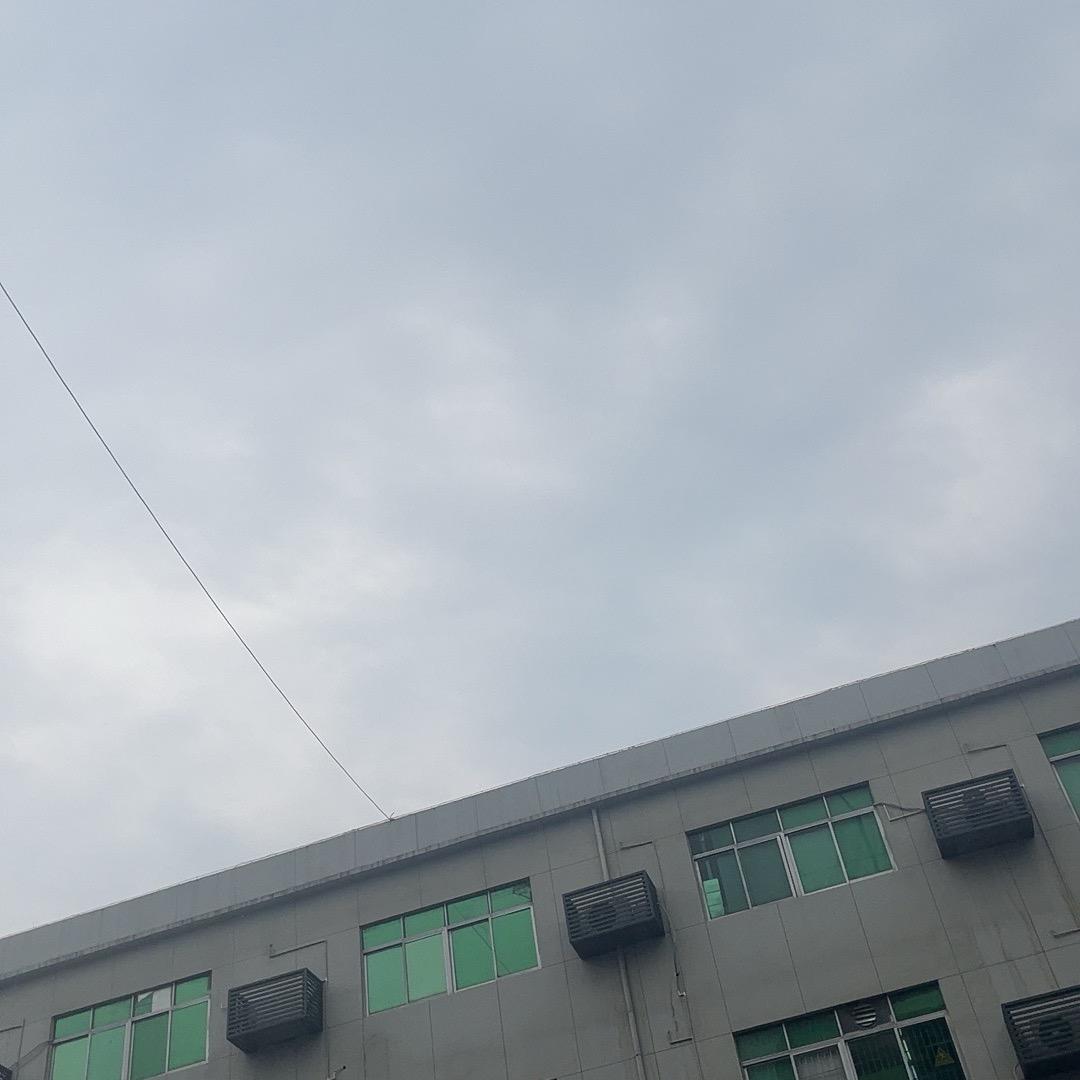 距离你 1.8k m