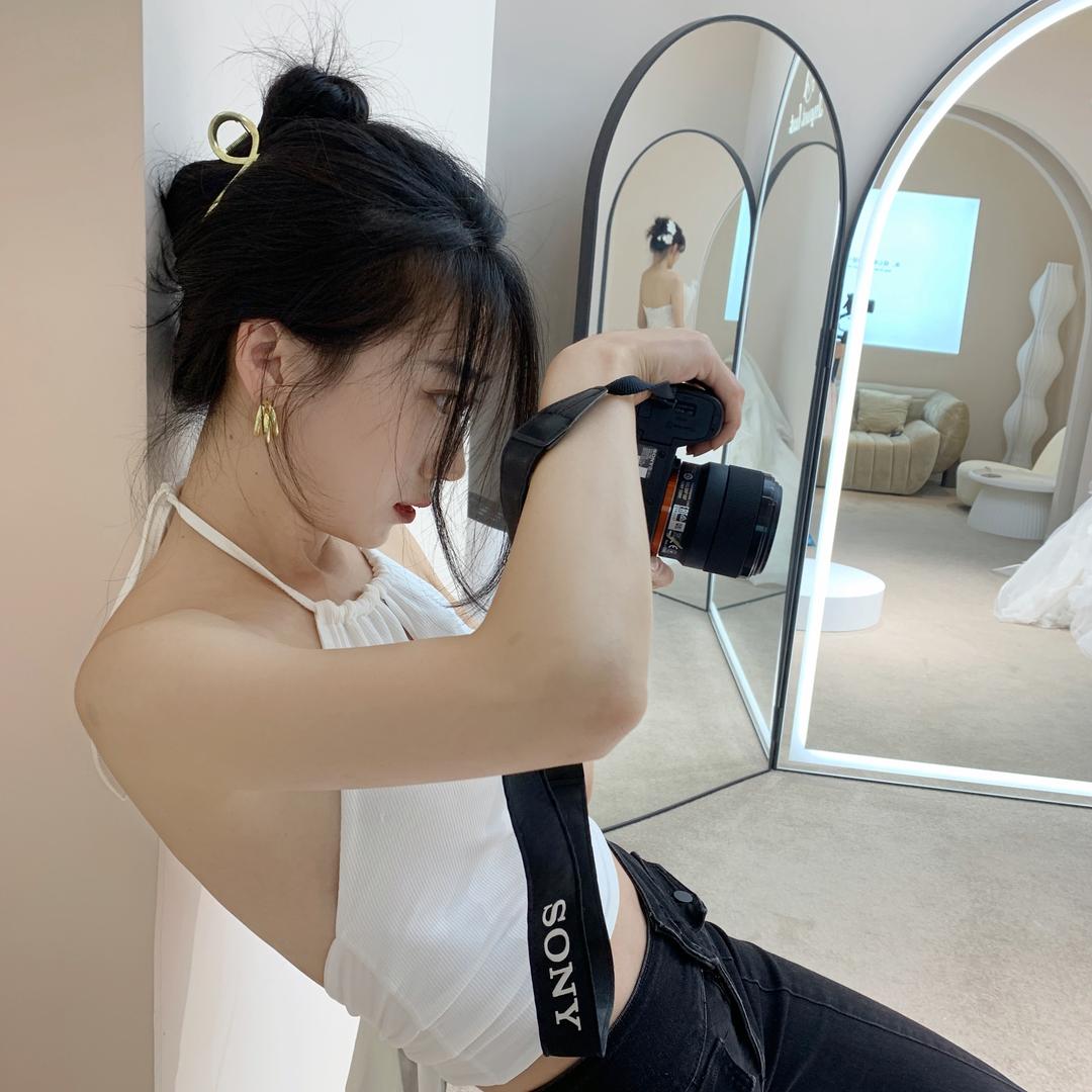 铭心婚纱馆