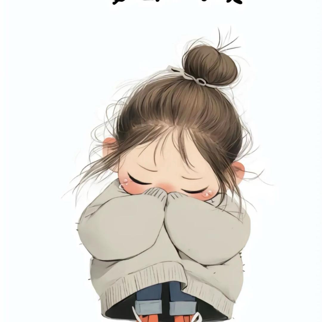 🫧七秒记忆🫧