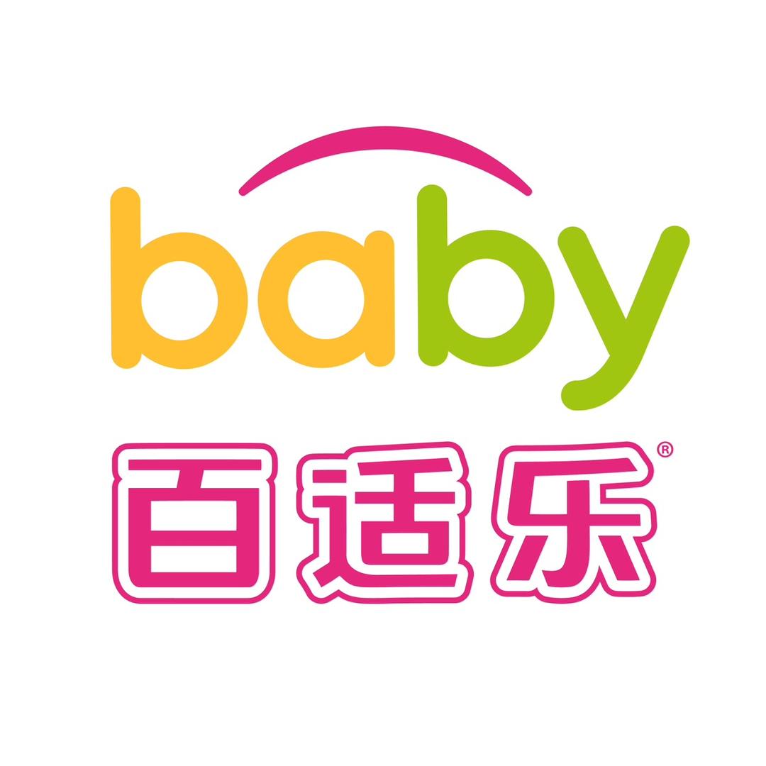 百适乐百适乐婴童用品专卖店