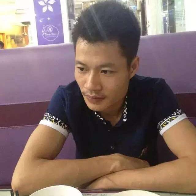 米莱客
