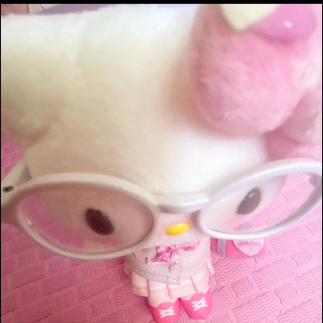 Hanh