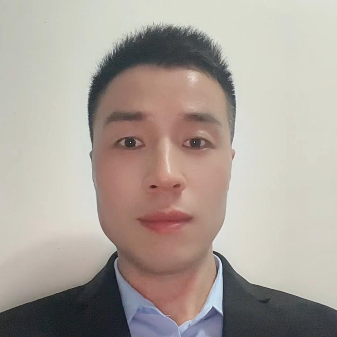 先做人再做事魔都置业王磊