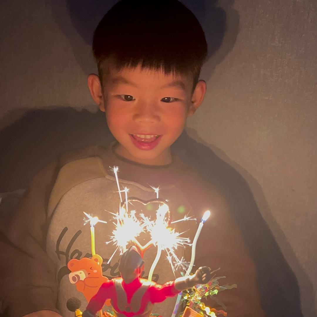 海盐中韩铝业小邱