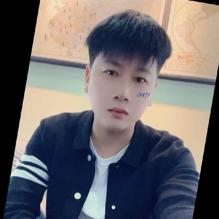 豪宅别墅销售…小时