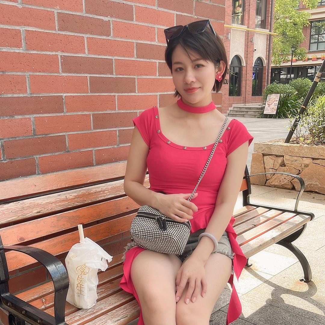 🎀美学设计师—小麦