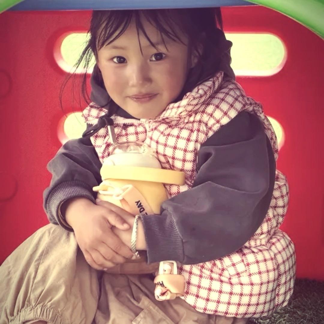 ☘️