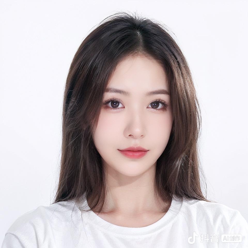 小妮妙妙屋👸
