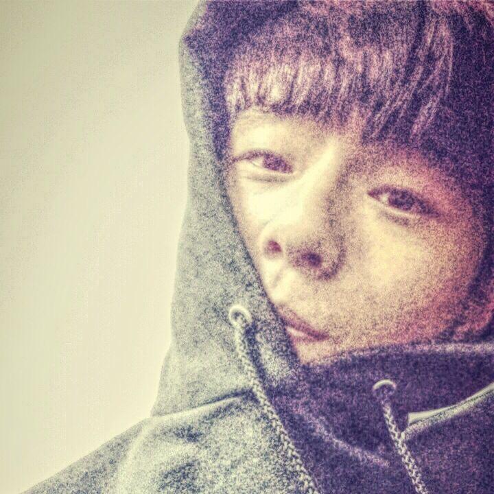 九七柏香籽原料