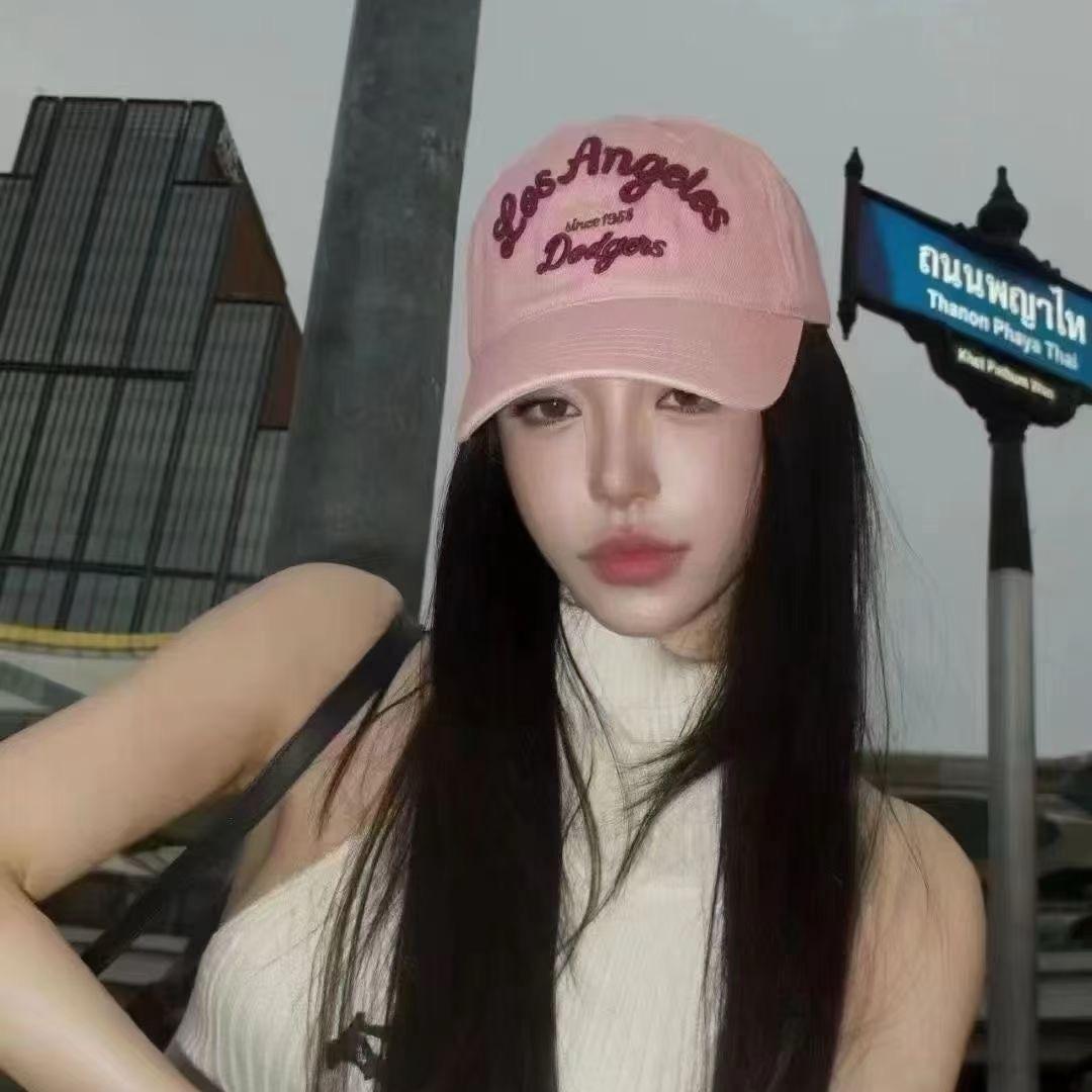 行