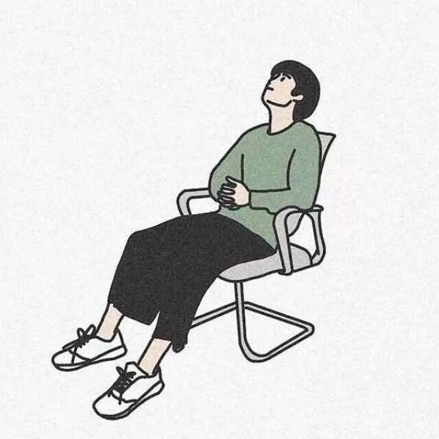 我是你嘛参谋长