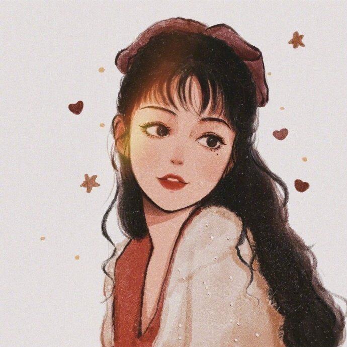 夏至🌻