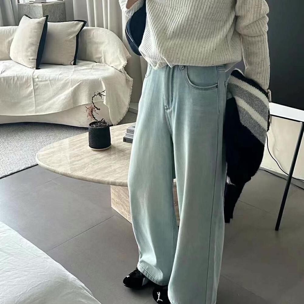 多金金服装工作室