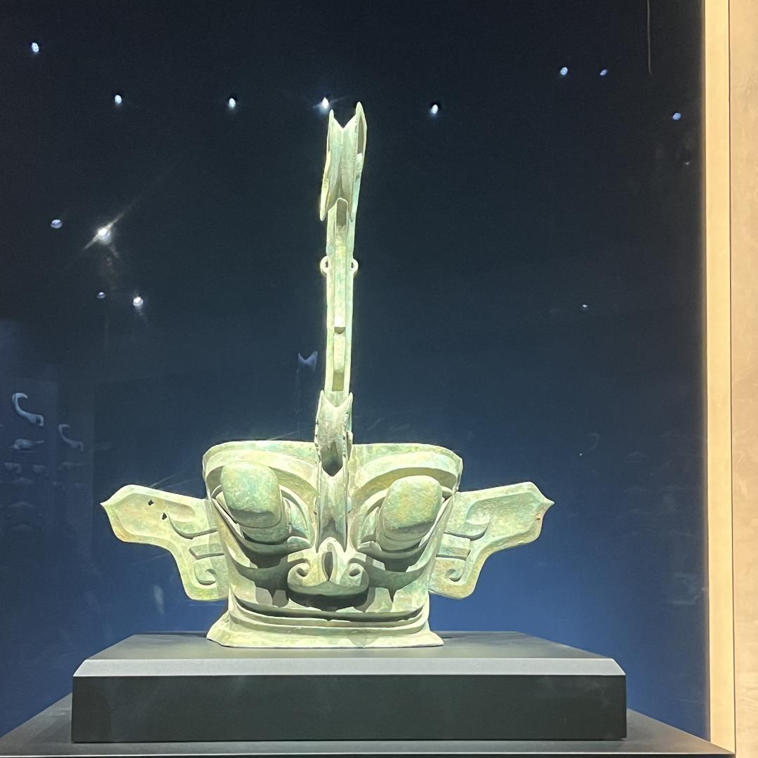 润晟教育（特种考培）