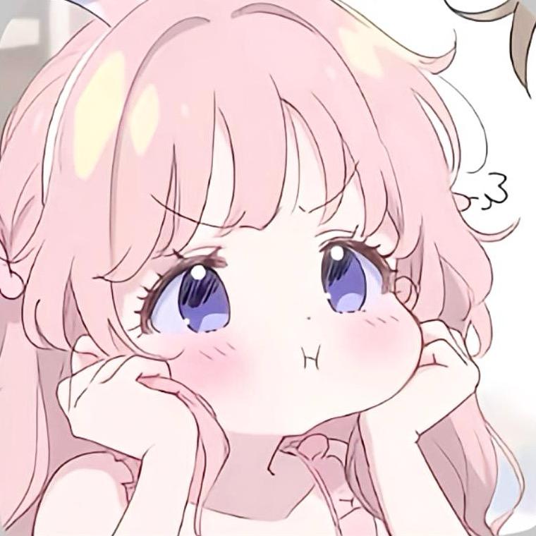 猪猪