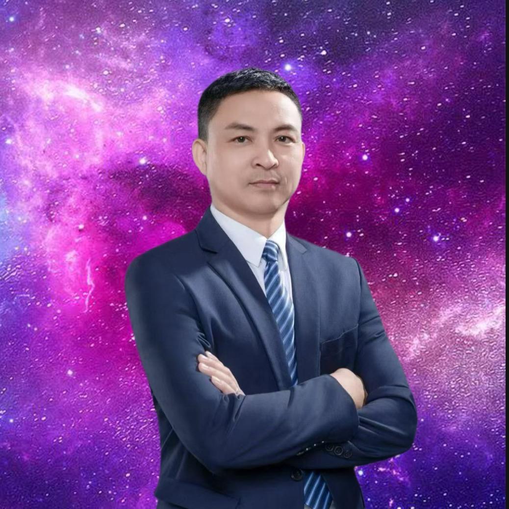 悟明再飞翔